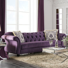 Load image into Gallery viewer, Sofa Debora
