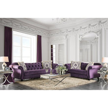 Load image into Gallery viewer, Sofa Antoinette
