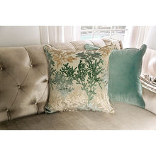 Load image into Gallery viewer, Elicia Sofa
