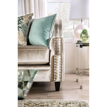 Load image into Gallery viewer, Elicia Sofa
