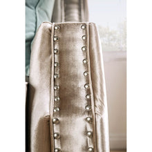 Load image into Gallery viewer, Elicia Sofa
