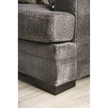 Load image into Gallery viewer, TALIYAH Loveseat
