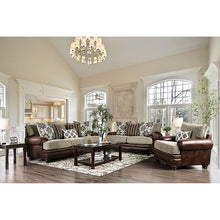 Load image into Gallery viewer, Reyna Accent Chair
