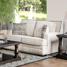 Load image into Gallery viewer, Sofa Antoinette
