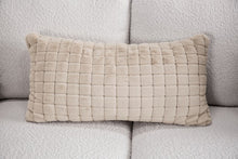 Load image into Gallery viewer, Iroquois Sectional
