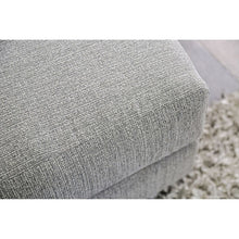 Load image into Gallery viewer, Viktor Sectional
