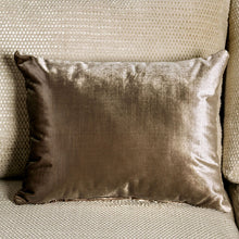 Load image into Gallery viewer, Sectional Carnforth
