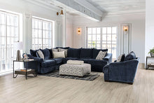 Load image into Gallery viewer, Darlington Sectional
