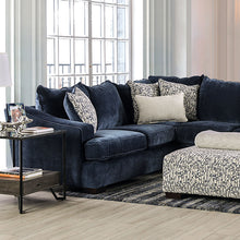 Load image into Gallery viewer, Darlington Sectional
