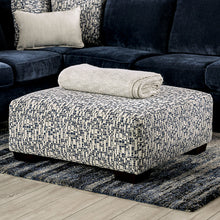 Load image into Gallery viewer, Darlington Sectional
