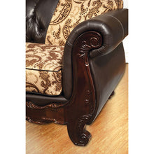 Load image into Gallery viewer, Bonaparte Love Seat
