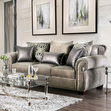 Load image into Gallery viewer, Sectional Carnforth
