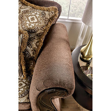 Load image into Gallery viewer, Joselyn Sofa
