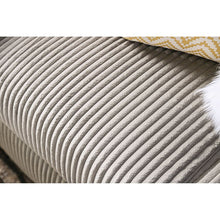 Load image into Gallery viewer, Marjorie Love Seat
