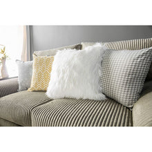 Load image into Gallery viewer, Marjorie Love Seat
