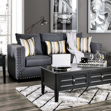 Load image into Gallery viewer, Inkom Sofa

