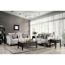 Load image into Gallery viewer, Talgarth Sofa
