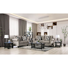 Load image into Gallery viewer, Sofa Shelly
