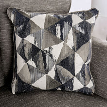 Load image into Gallery viewer, Sofa Shelly
