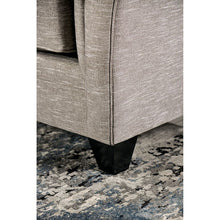 Load image into Gallery viewer, Sofa Shelly
