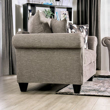 Load image into Gallery viewer, Sofa Shelly
