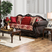 Load image into Gallery viewer, Sofa Shelly
