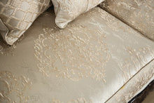 Load image into Gallery viewer, Huelva Loveseat
