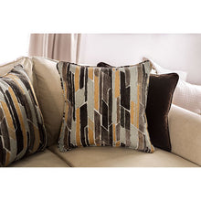 Load image into Gallery viewer, Kailyn Sofa
