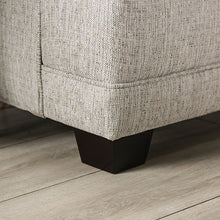 Load image into Gallery viewer, Stephney Sofa
