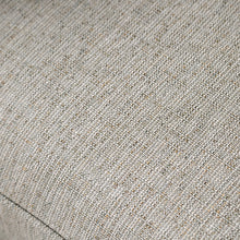 Load image into Gallery viewer, Stephney Sofa
