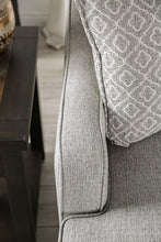 Load image into Gallery viewer, Stephney Sofa
