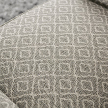 Load image into Gallery viewer, Stephney Chair
