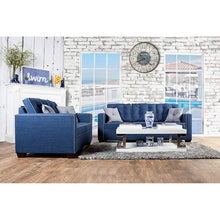 Load image into Gallery viewer, Ravel Love Seat
