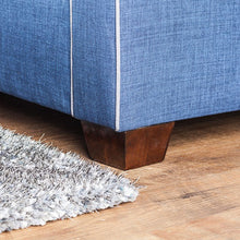 Load image into Gallery viewer, Ravel Love Seat
