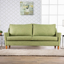 Load image into Gallery viewer, Sofa Marilyn
