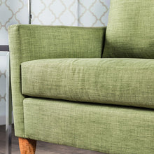 Load image into Gallery viewer, Sofa Marilyn
