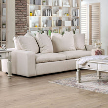Load image into Gallery viewer, Sofa Marilyn
