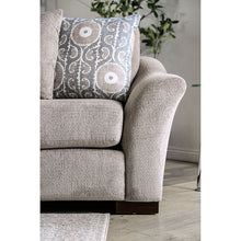 Load image into Gallery viewer, Sigge Sectional
