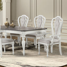 Load image into Gallery viewer, Orford 7 Pc. Dining Set
