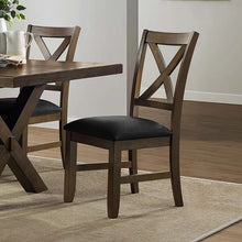 Load image into Gallery viewer, Murray 7 Pc. Dining Set
