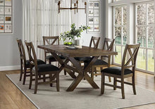 Load image into Gallery viewer, Murray 7 Pc. Dining Set

