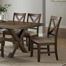 Load image into Gallery viewer, Murray 7 Pc. Dining Set
