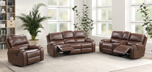 Load image into Gallery viewer, Tepic Sofa
