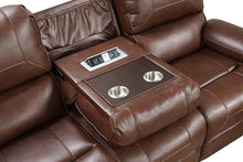 Load image into Gallery viewer, Tepic Sofa
