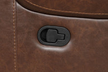 Load image into Gallery viewer, Tepic Sofa
