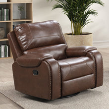 Load image into Gallery viewer, Tepic Recliner
