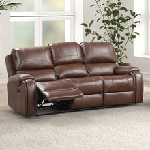 Load image into Gallery viewer, Tepic Sofa
