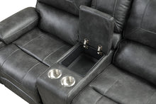 Load image into Gallery viewer, Tepic Loveseat
