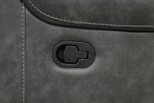 Load image into Gallery viewer, Tepic Loveseat
